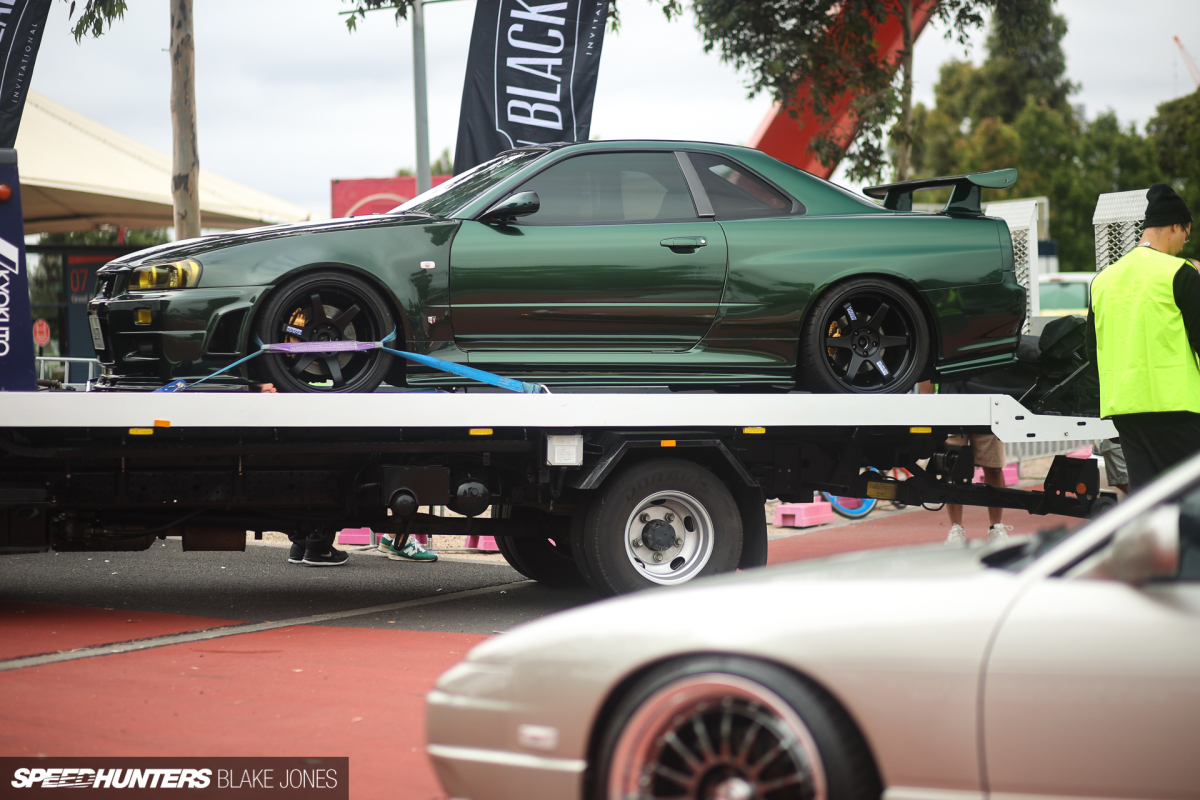 Black-Label-Invitational-Melbourne-blakejones-speedhunters--54