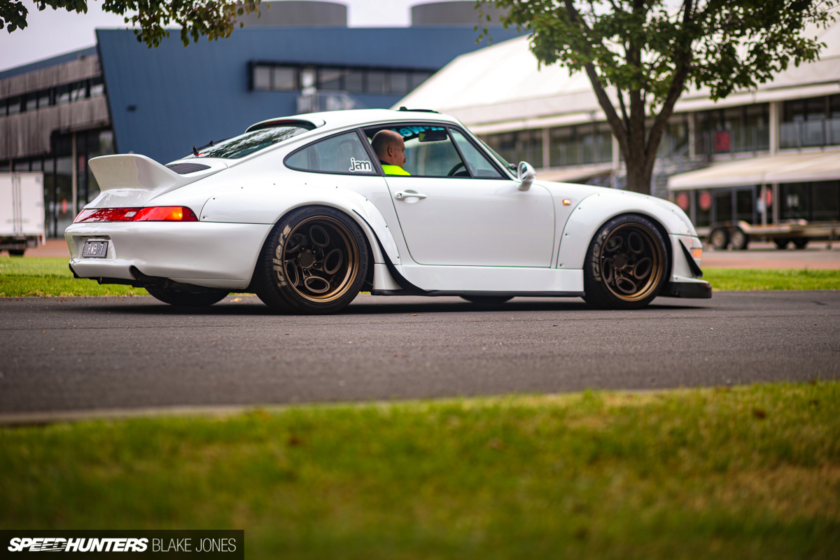 Black-Label-Invitational-Melbourne-blakejones-speedhunters--56
