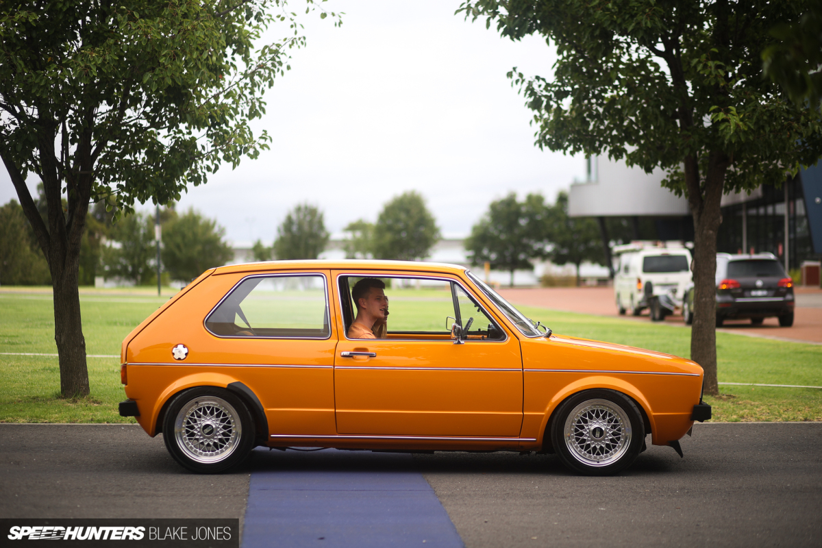 Black-Label-Invitational-Melbourne-blakejones-speedhunters--57