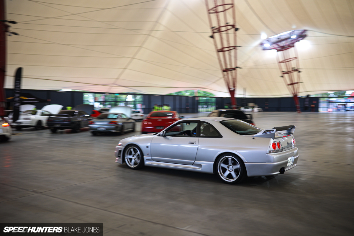 Black-Label-Invitational-Melbourne-blakejones-speedhunters--58