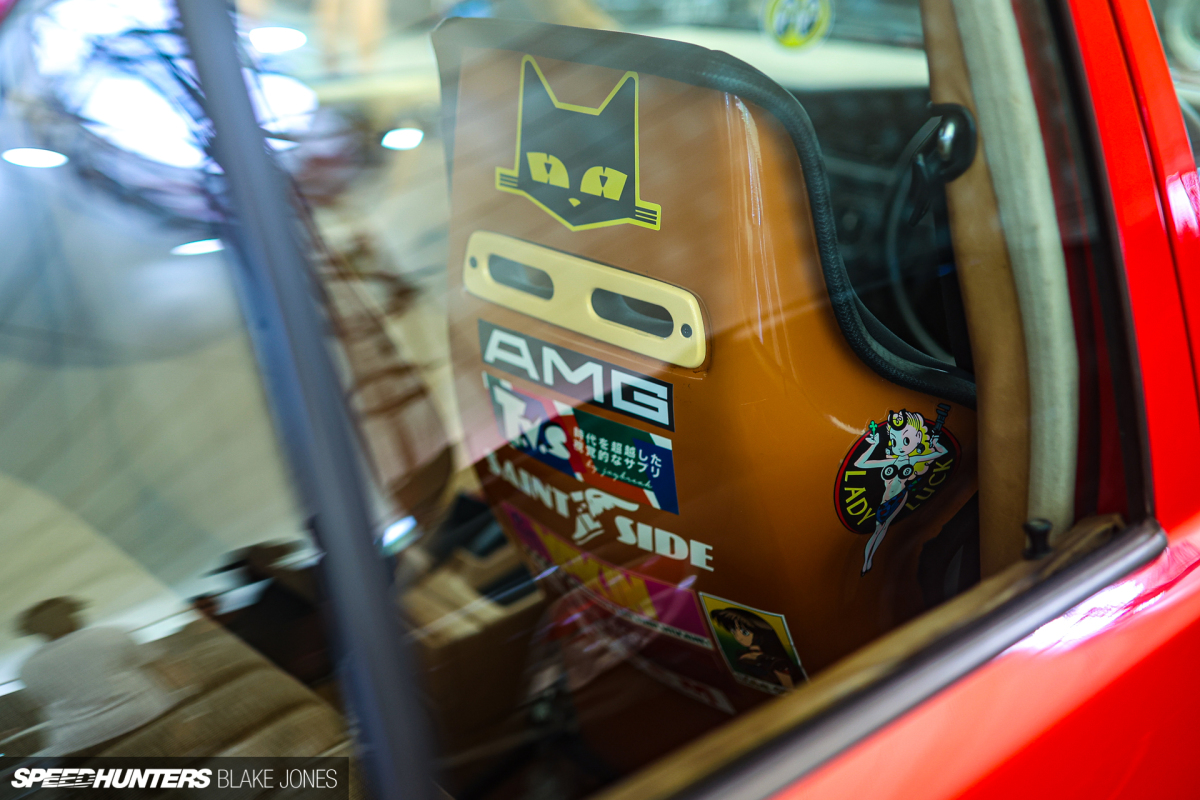 Black-Label-Invitational-Melbourne-blakejones-speedhunters--6