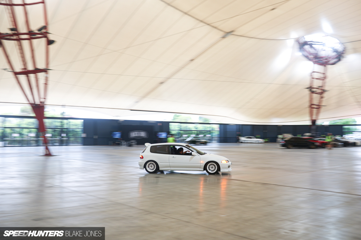 Black-Label-Invitational-Melbourne-blakejones-speedhunters--60