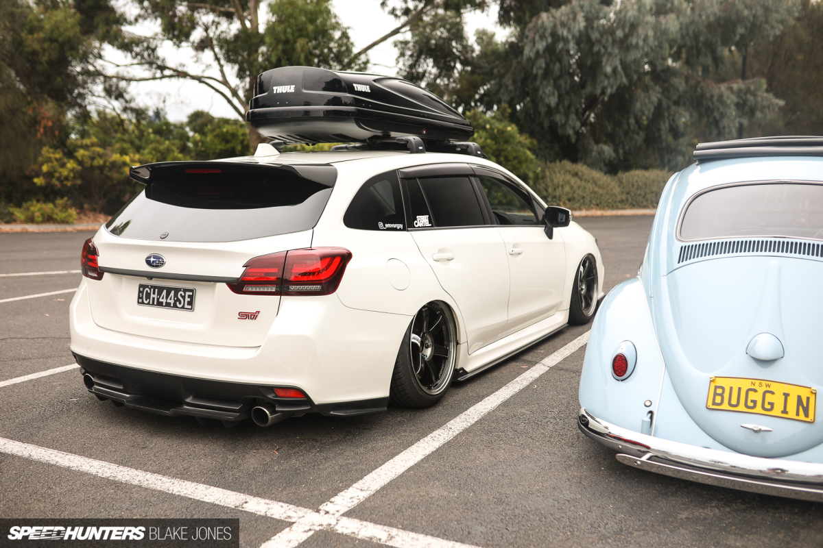 Black-Label-Invitational-Melbourne-blakejones-speedhunters--62