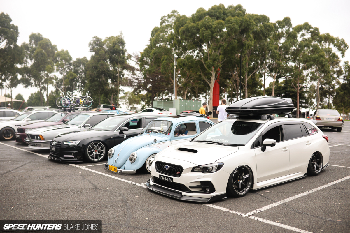 Black-Label-Invitational-Melbourne-blakejones-speedhunters--64