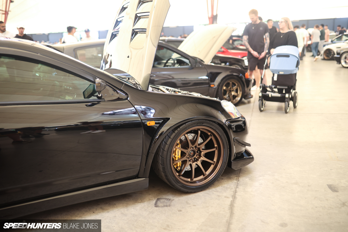 Black-Label-Invitational-Melbourne-blakejones-speedhunters--69
