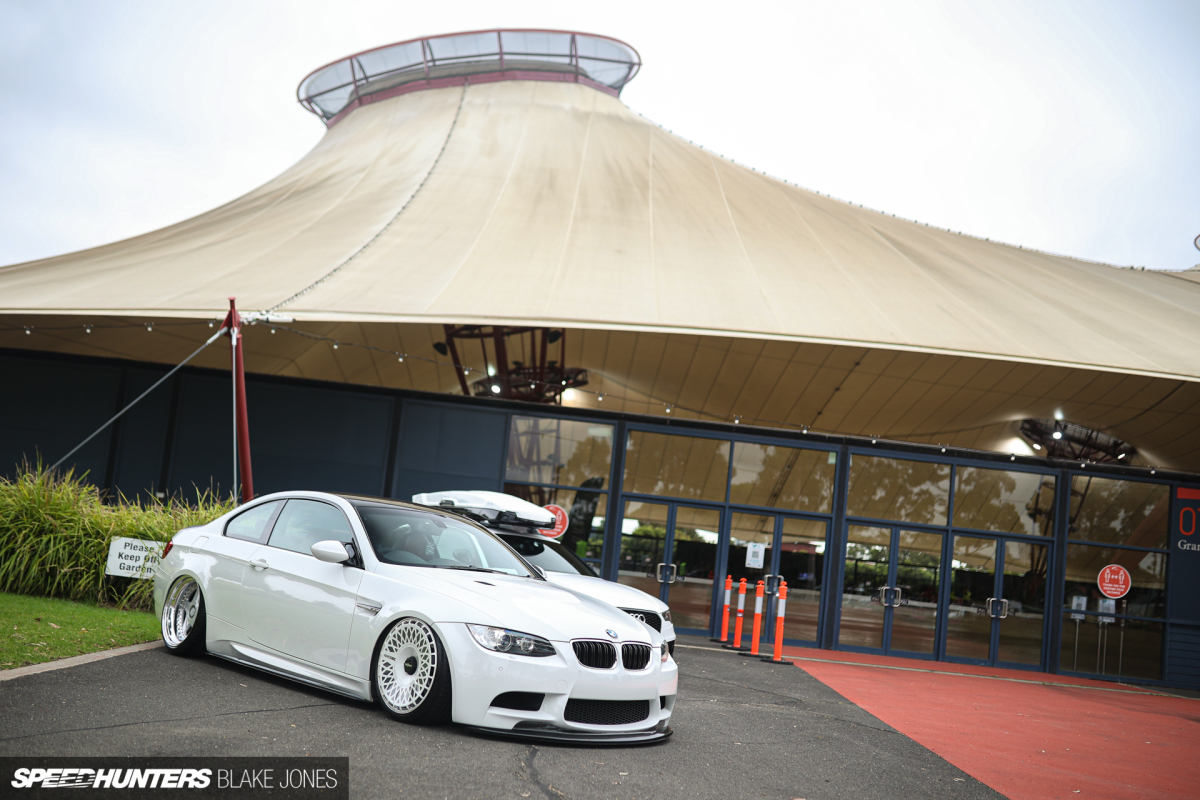 Black-Label-Invitational-Melbourne-blakejones-speedhunters--70