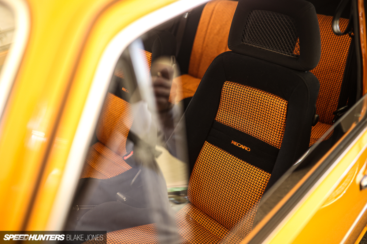 Black-Label-Invitational-Melbourne-blakejones-speedhunters--71