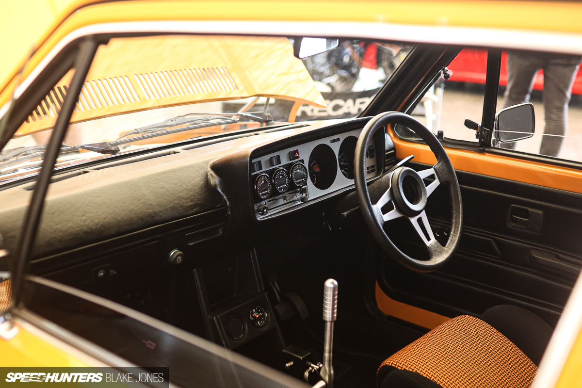 Black-Label-Invitational-Melbourne-blakejones-speedhunters--74