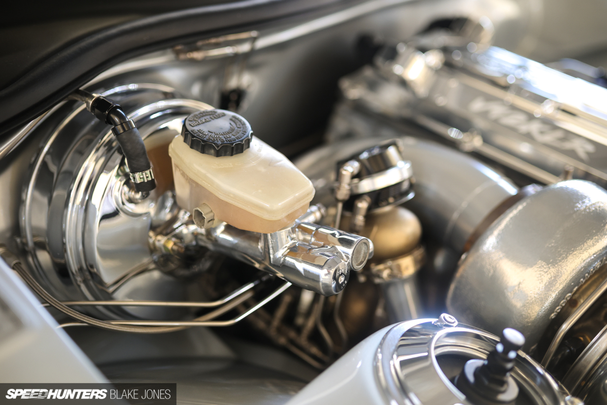 Black-Label-Invitational-Melbourne-blakejones-speedhunters--76