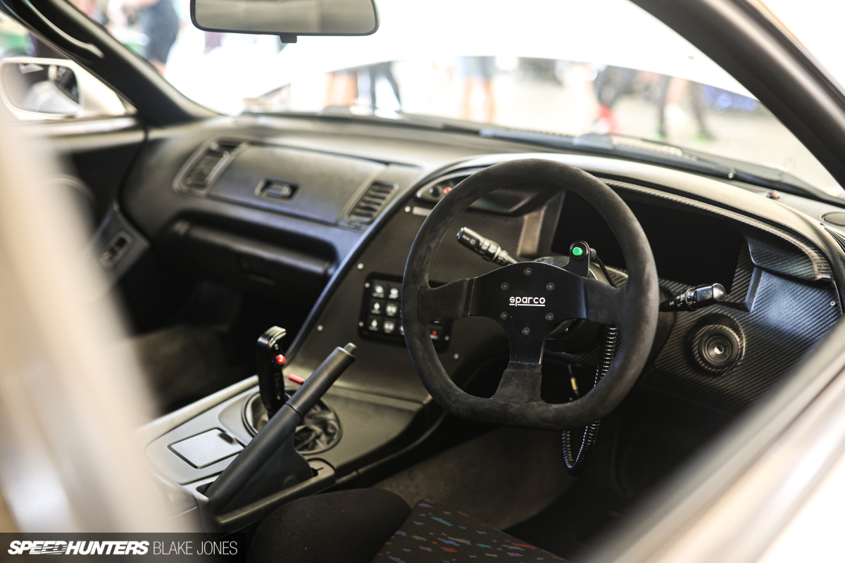 Black-Label-Invitational-Melbourne-blakejones-speedhunters--77