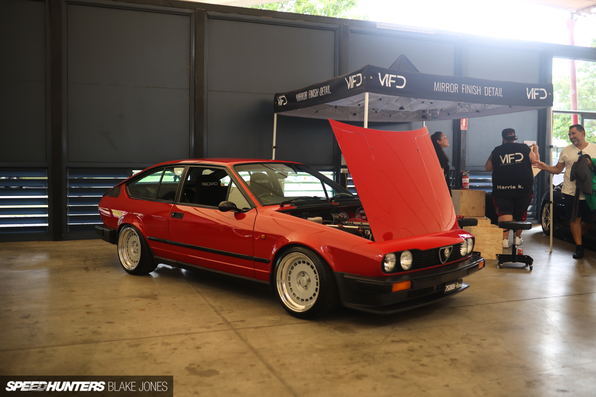 Black-Label-Invitational-Melbourne-blakejones-speedhunters--85
