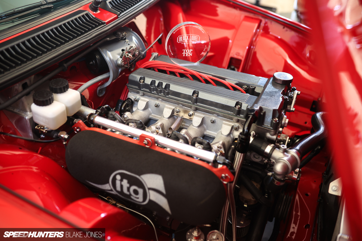 Black-Label-Invitational-Melbourne-blakejones-speedhunters--87