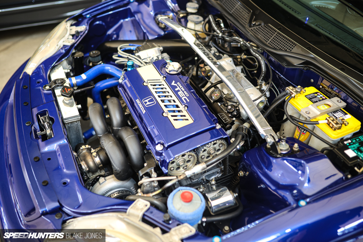 Black-Label-Invitational-Melbourne-blakejones-speedhunters--91