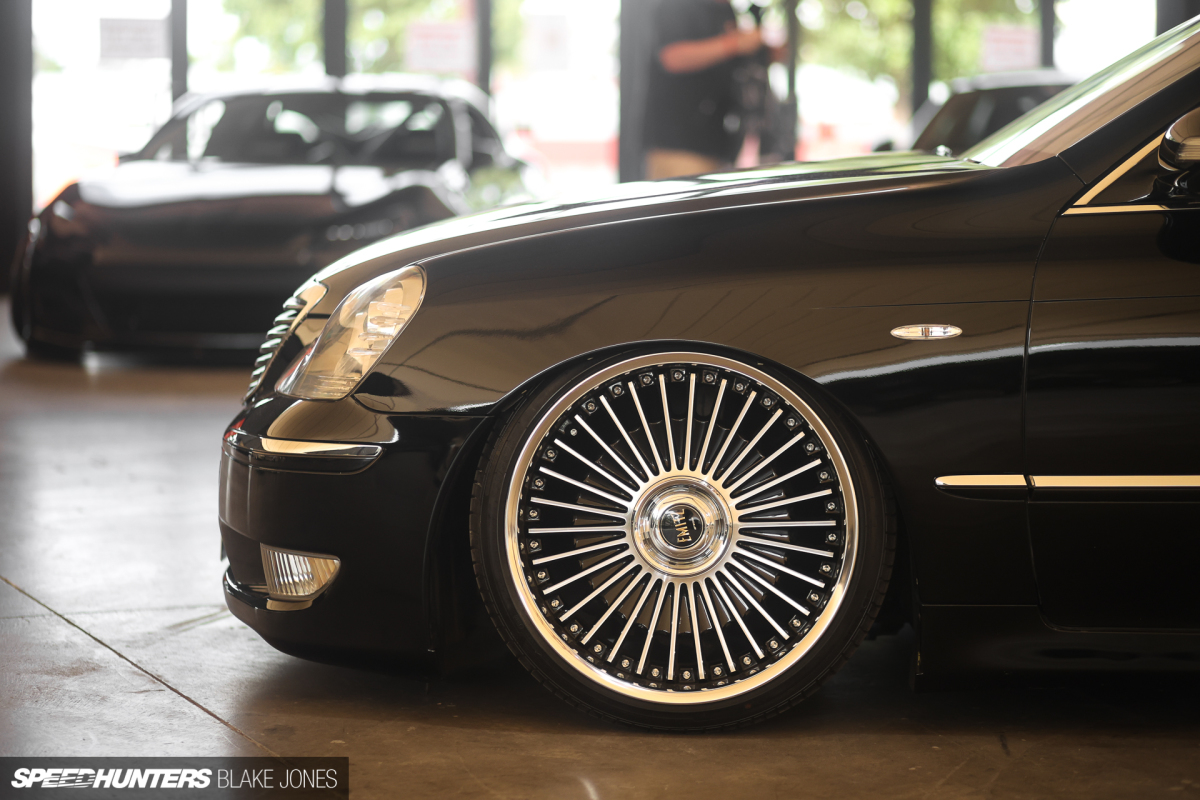 Black-Label-Invitational-Melbourne-blakejones-speedhunters--94
