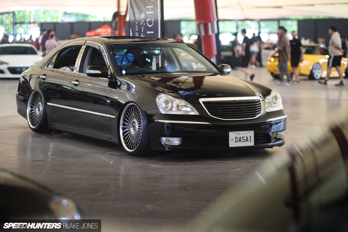 Black-Label-Invitational-Melbourne-blakejones-speedhunters--95