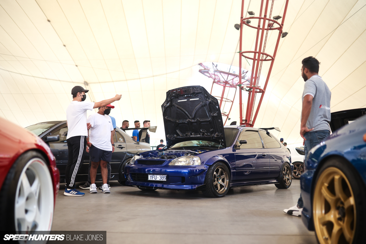 Black-Label-Invitational-Melbourne-blakejones-speedhunters--96
