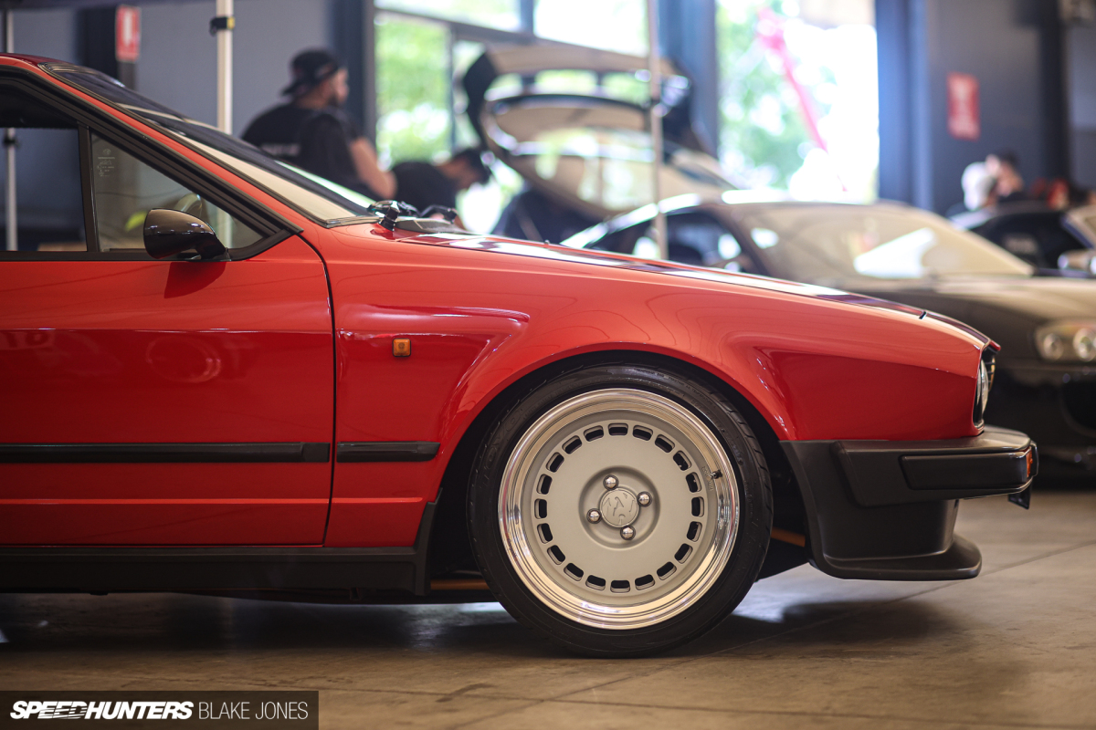 Black-Label-Invitational-Melbourne-blakejones-speedhunters--99