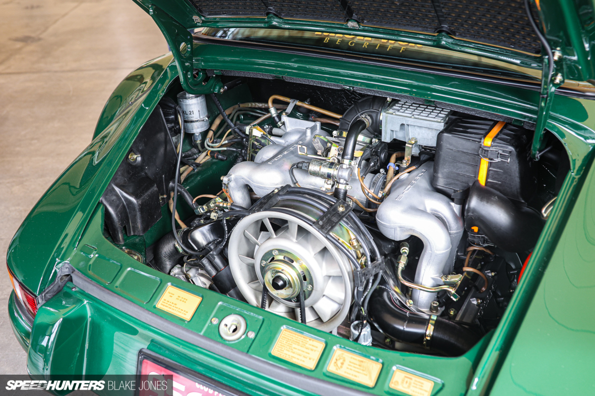 Black Label Invitational-blakejones-speedhunters-2