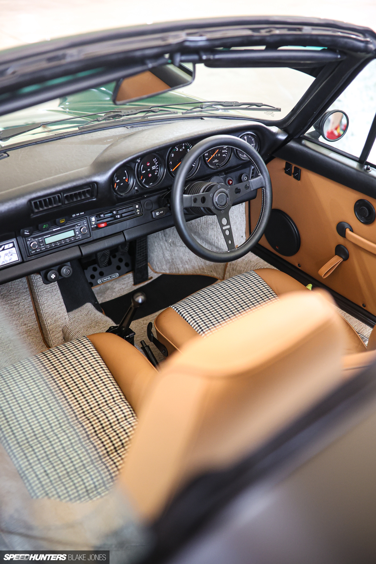 Black Label RWB-blakejones-speedhunters-