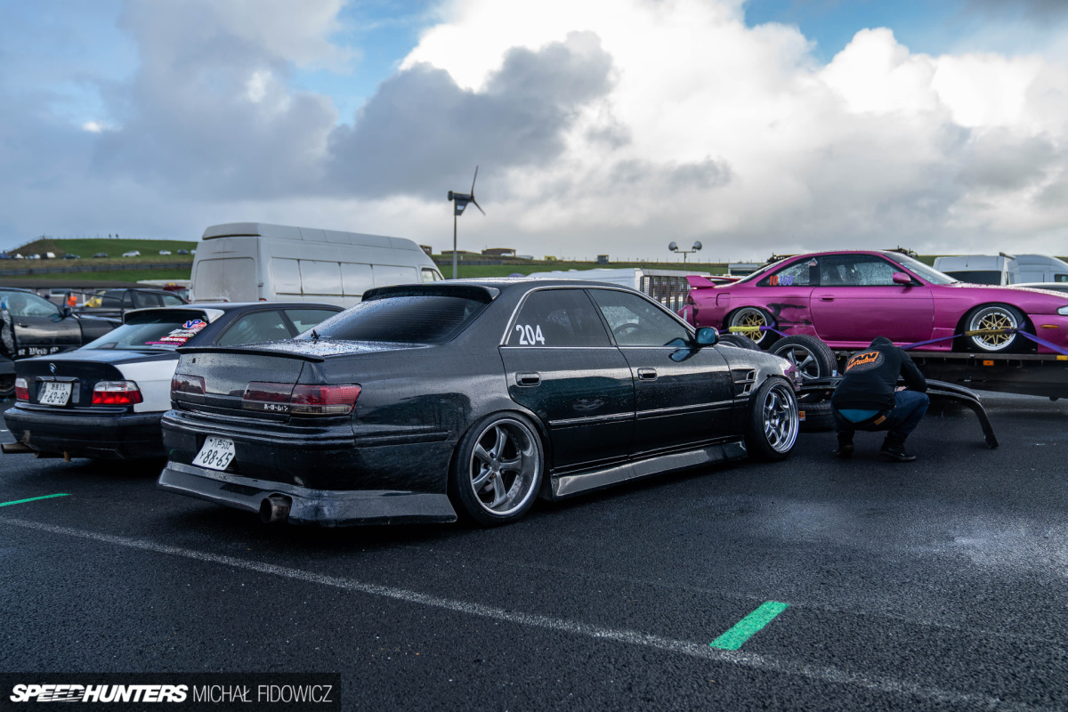 1-SH_dsc05617_51654260561_o