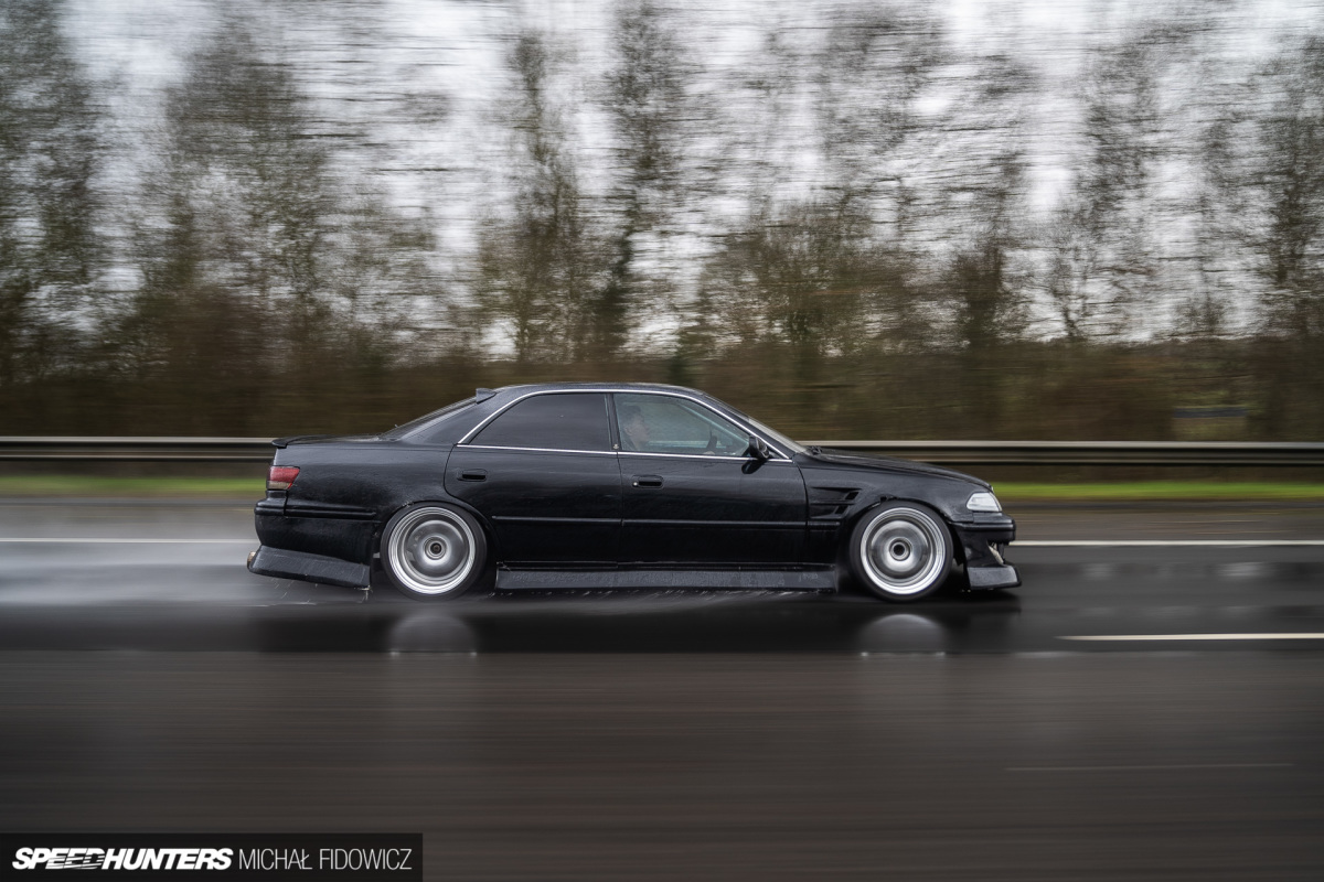 Speedhunters_dsc08659_51903443849_o