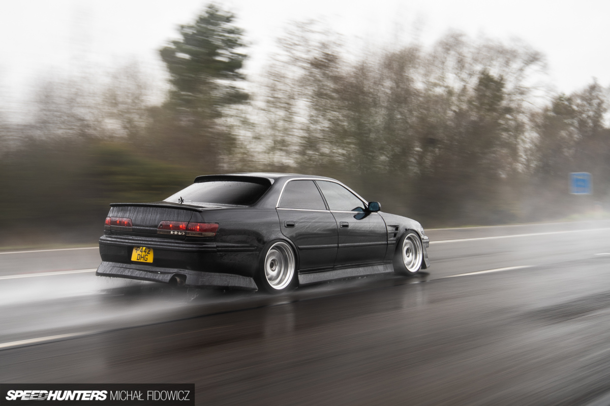 Speedhunters_dsc08703_51903208098_o