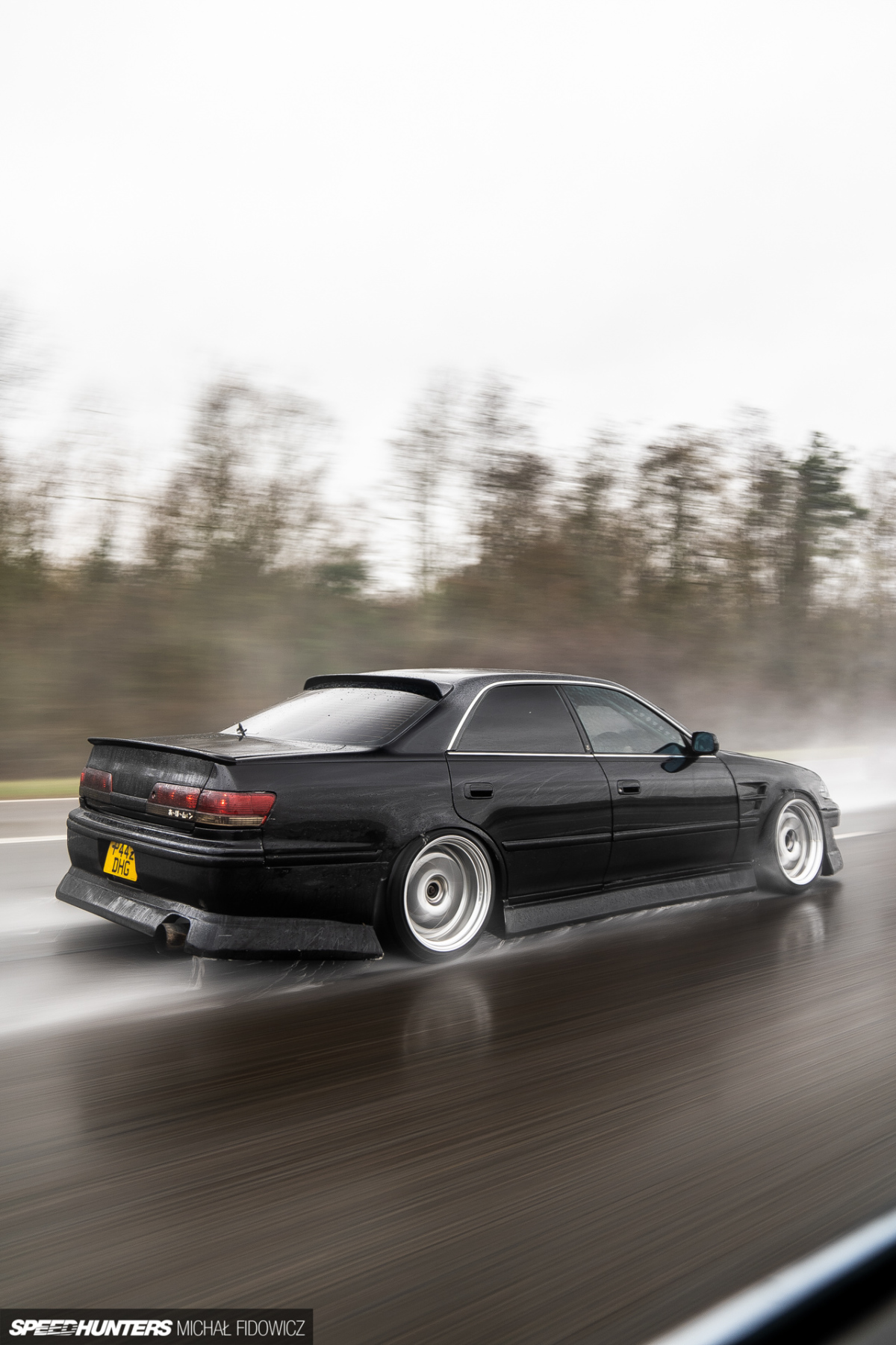 Speedhunters_dsc08718_51903443814_o