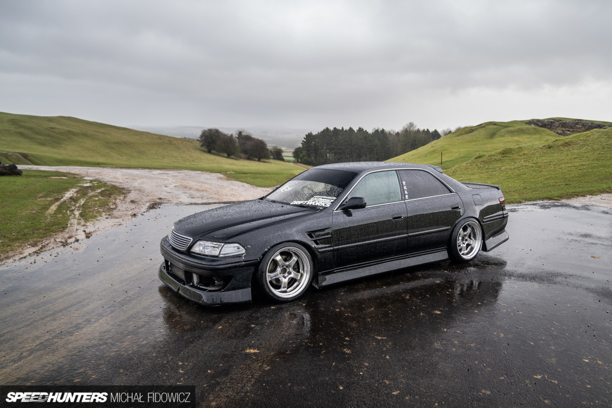 Speedhunters_dsc08781_51903762735_o
