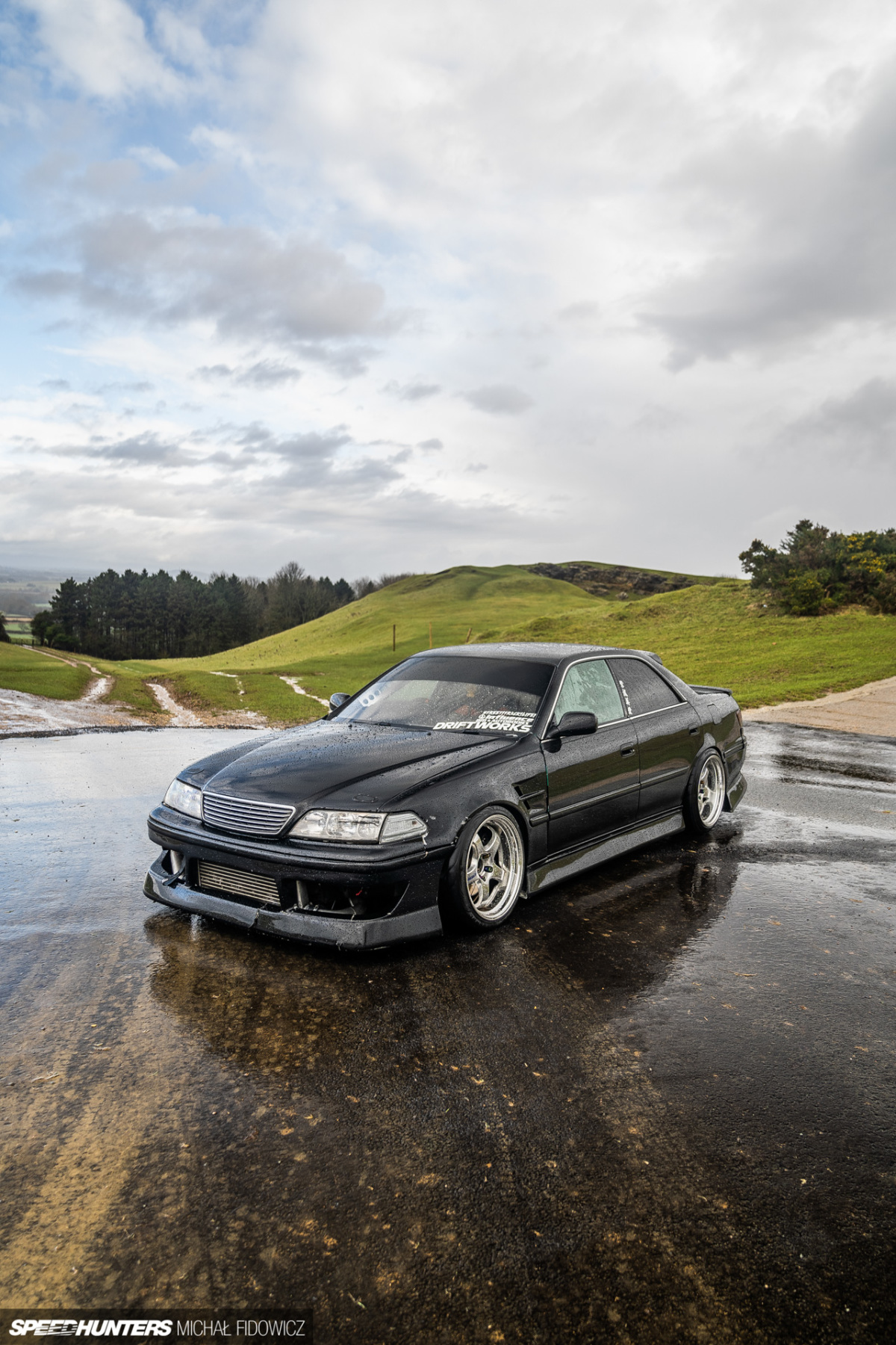 Speedhunters_dsc08835_51903762505_o