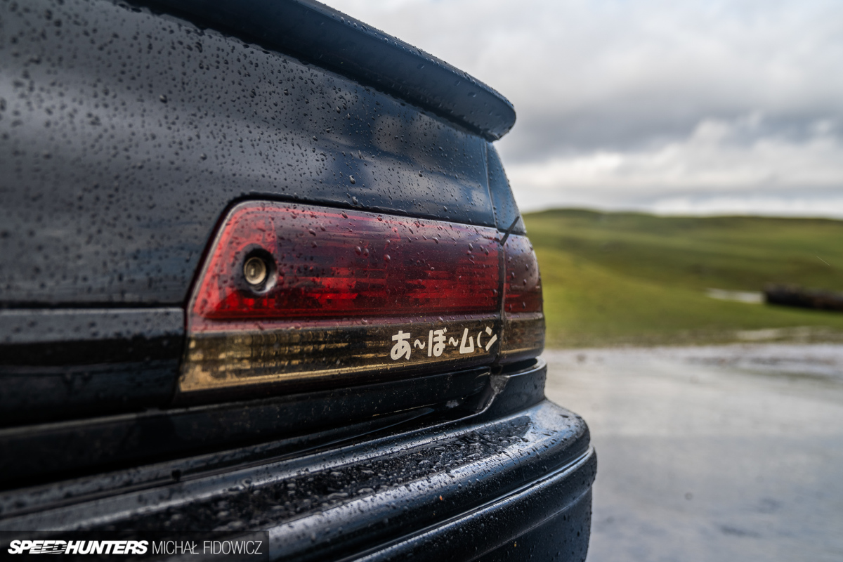 Speedhunters_dsc08866_51902155477_o