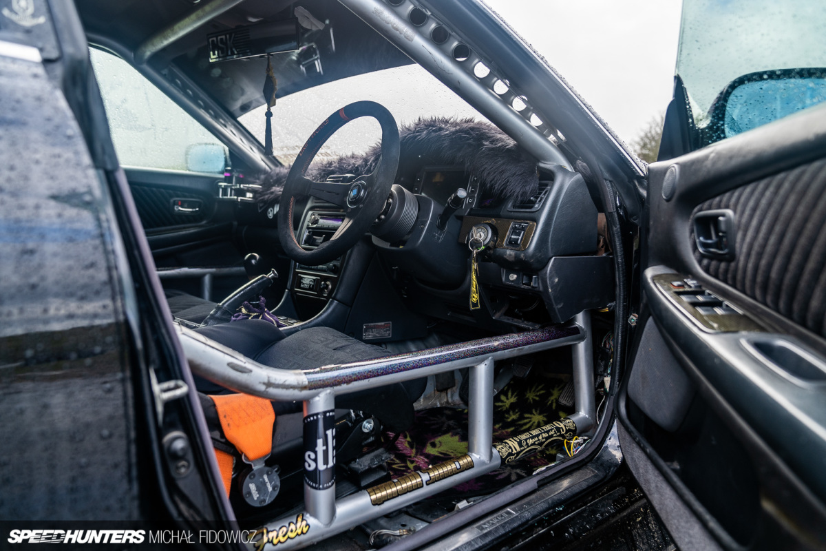 Speedhunters_dsc08884_51903207763_o