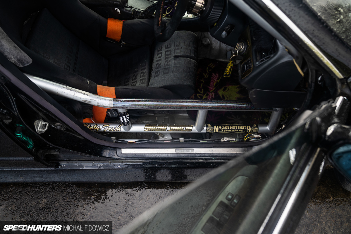 Speedhunters_dsc08900_51903443464_o