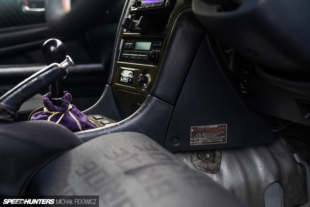 Speedhunters_dsc08906_51903119021_o
