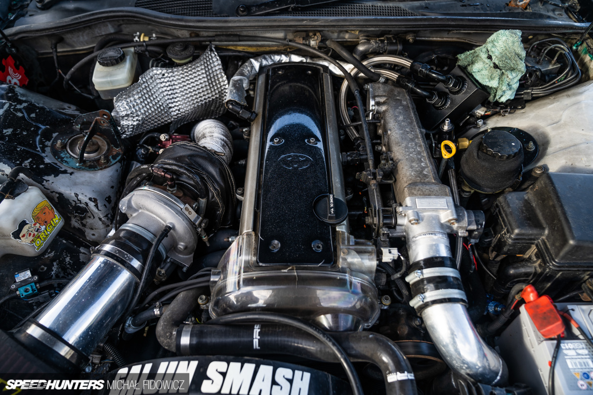Speedhunters_dsc08938_51903207563_o
