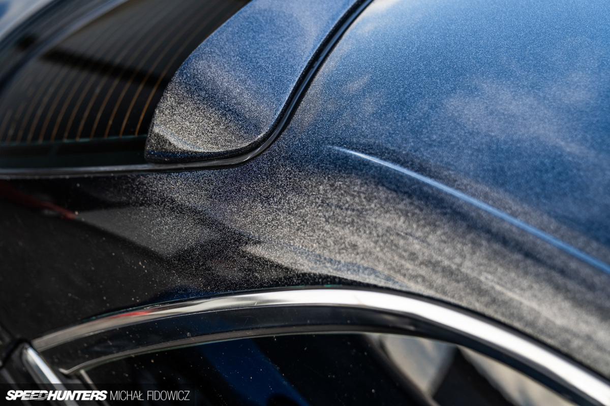 Speedhunters_dsc08947_51903762235_o