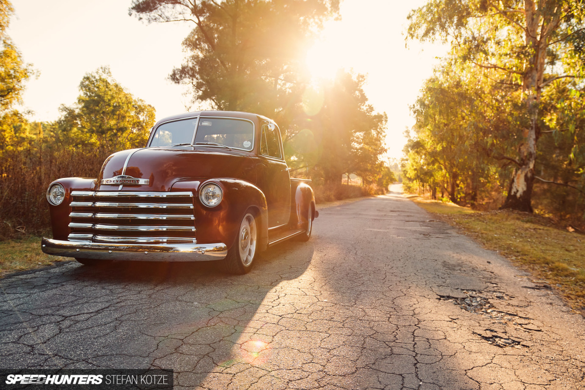 1948-twin-turbo-chevy-stefan-kotze-speedhunters (1)