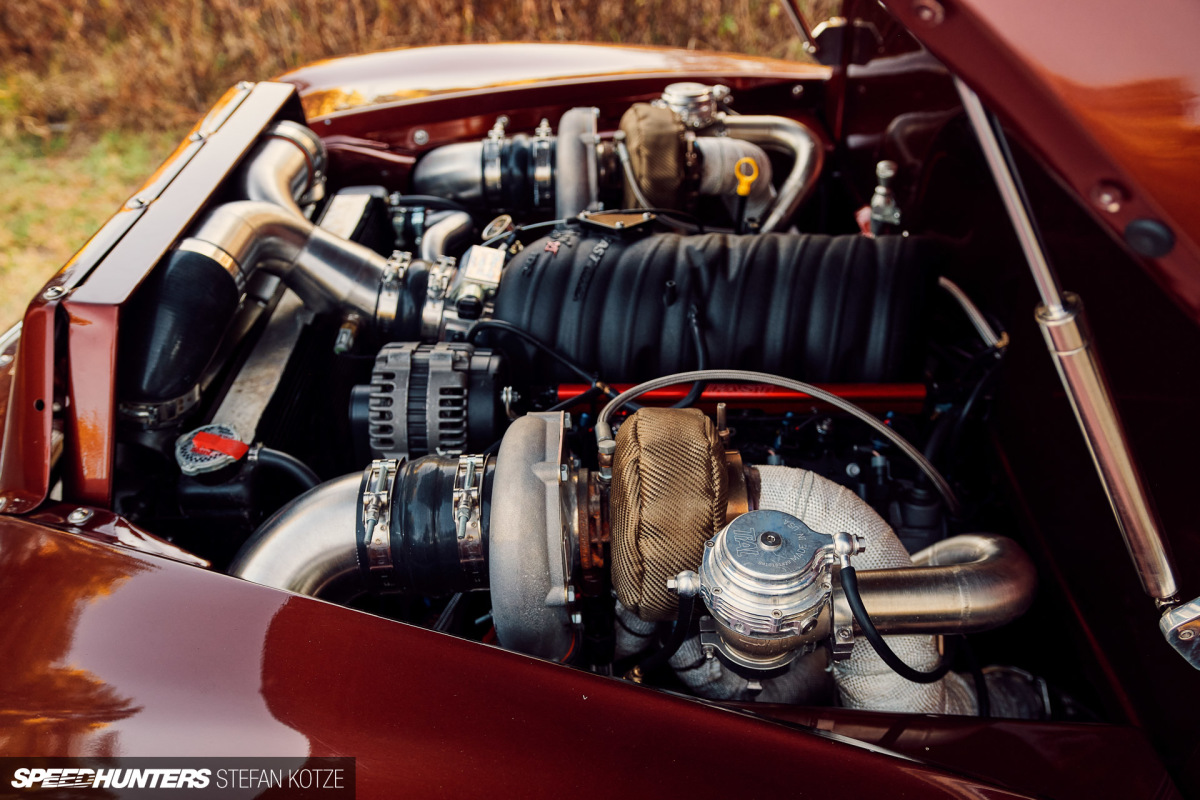 1948-twin-turbo-chevy-stefan-kotze-speedhunters (25)