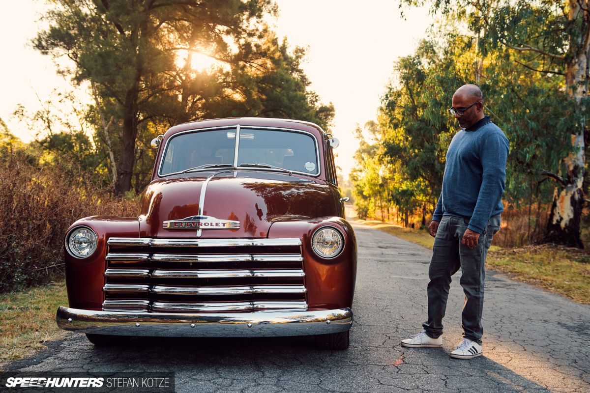 1948-twin-turbo-chevy-stefan-kotze-speedhunters (27)