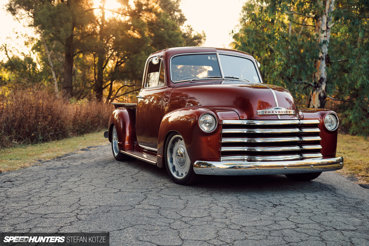 1948-twin-turbo-chevy-stefan-kotze-speedhunters (28)