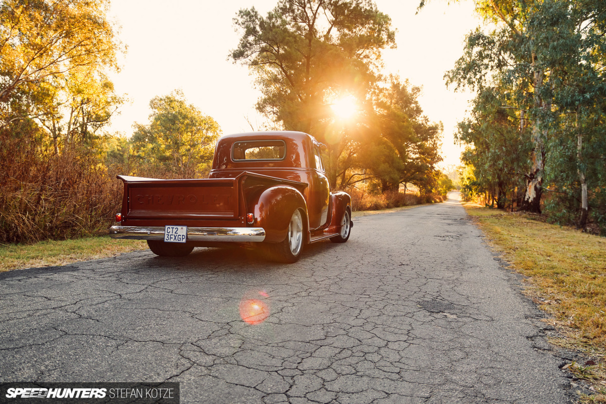 1948-twin-turbo-chevy-stefan-kotze-speedhunters (42)