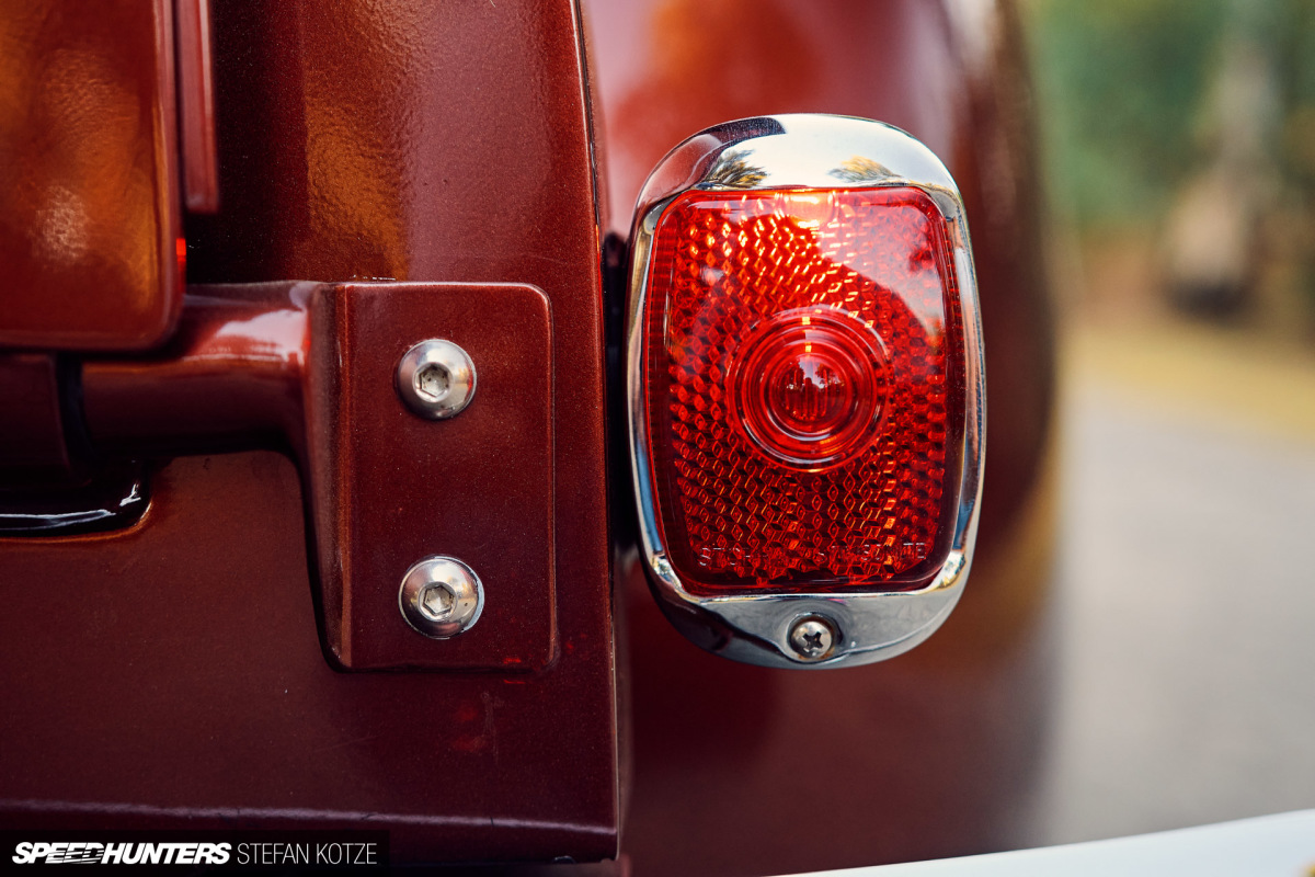 1948-twin-turbo-chevy-stefan-kotze-speedhunters (45)