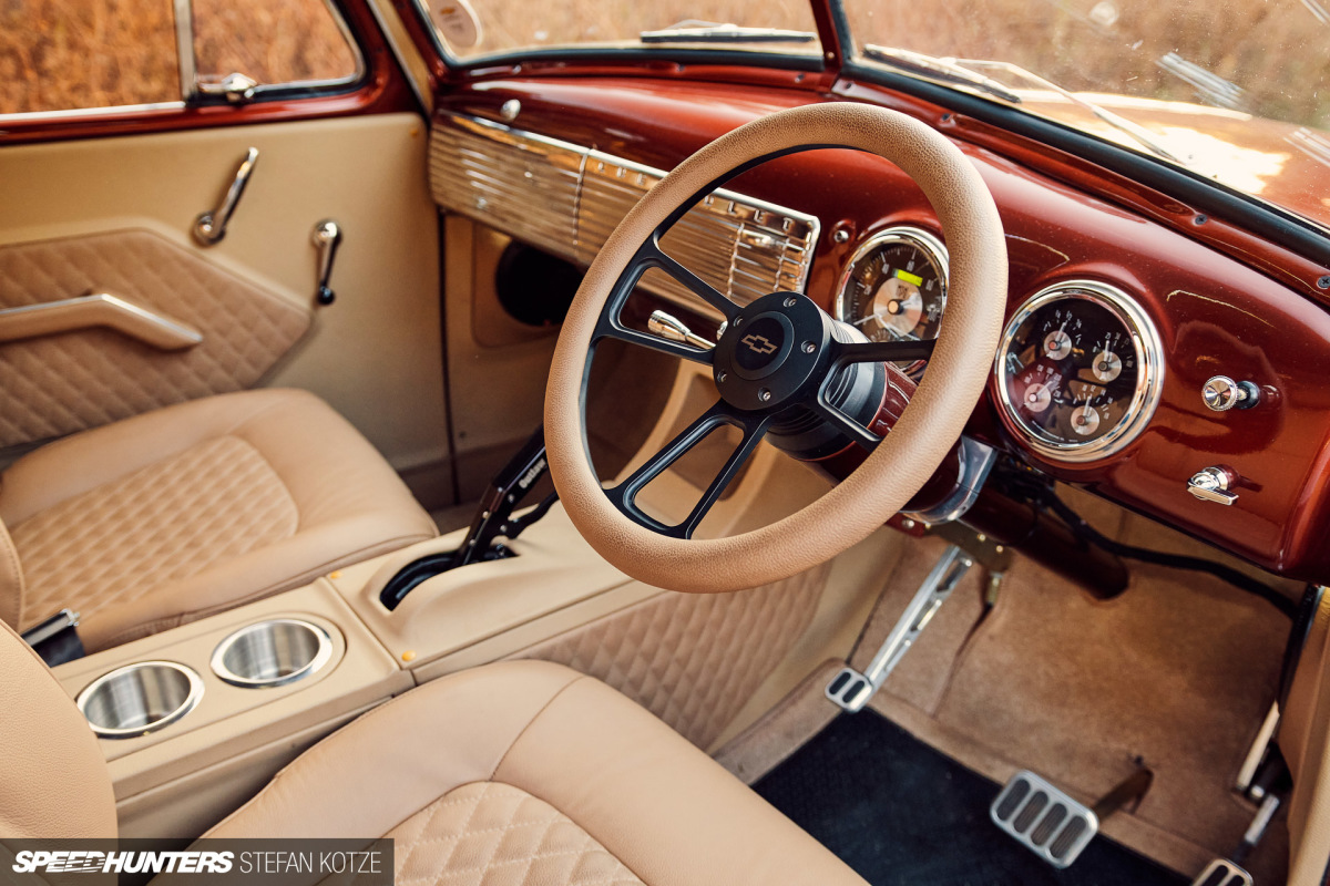 1948-twin-turbo-chevy-stefan-kotze-speedhunters (53)