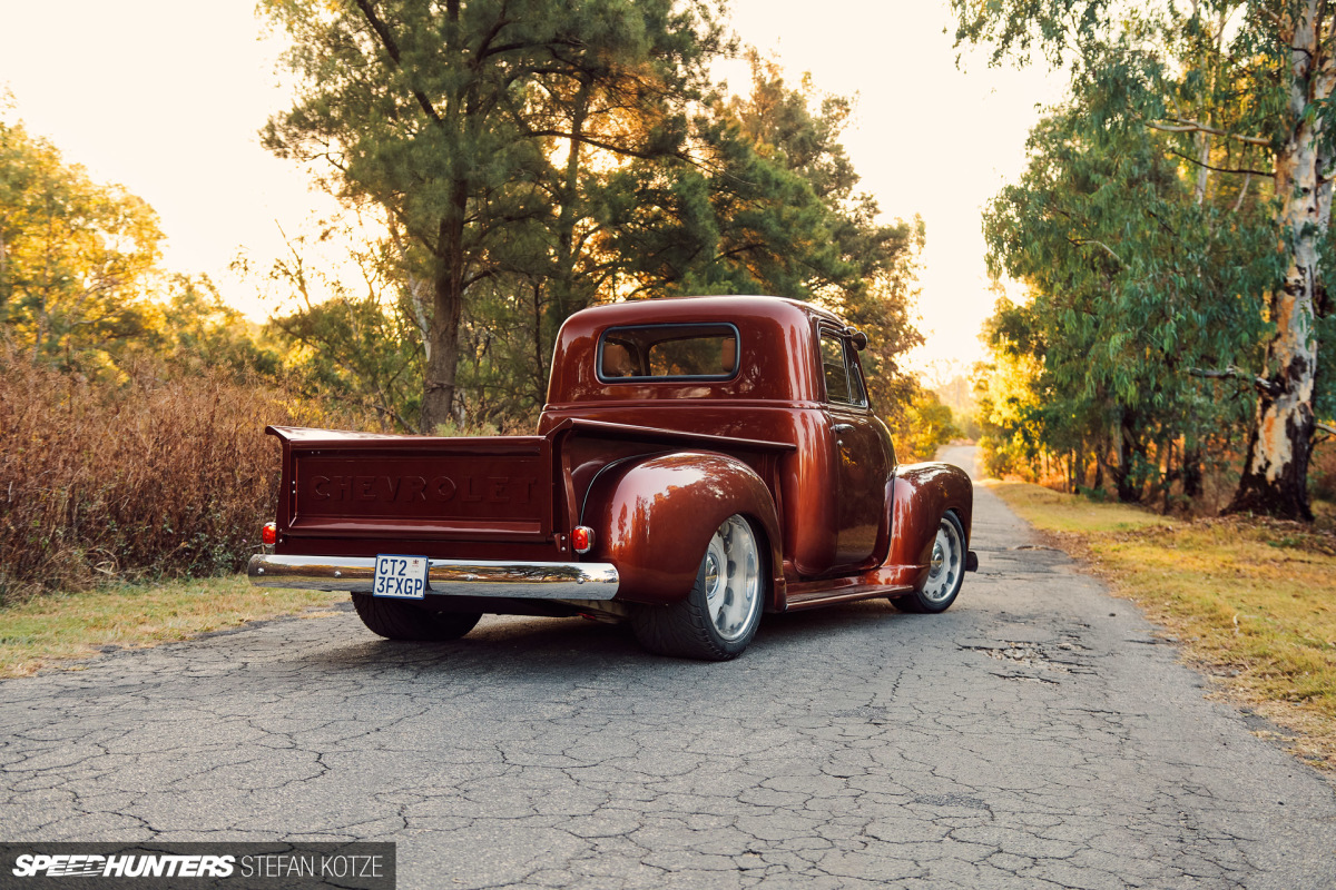1948-twin-turbo-chevy-stefan-kotze-speedhunters (66)