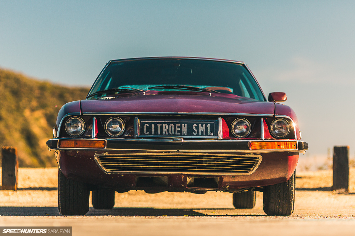 _69A1209