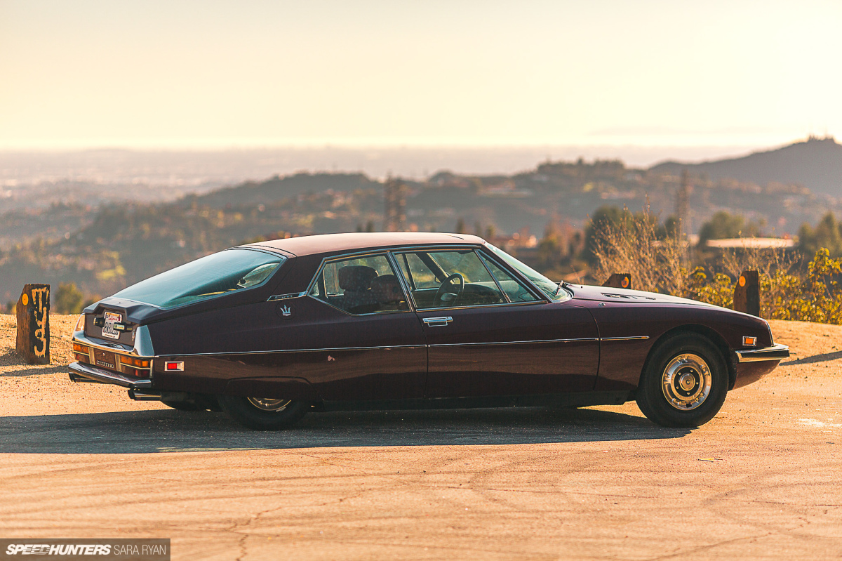 _69A1240