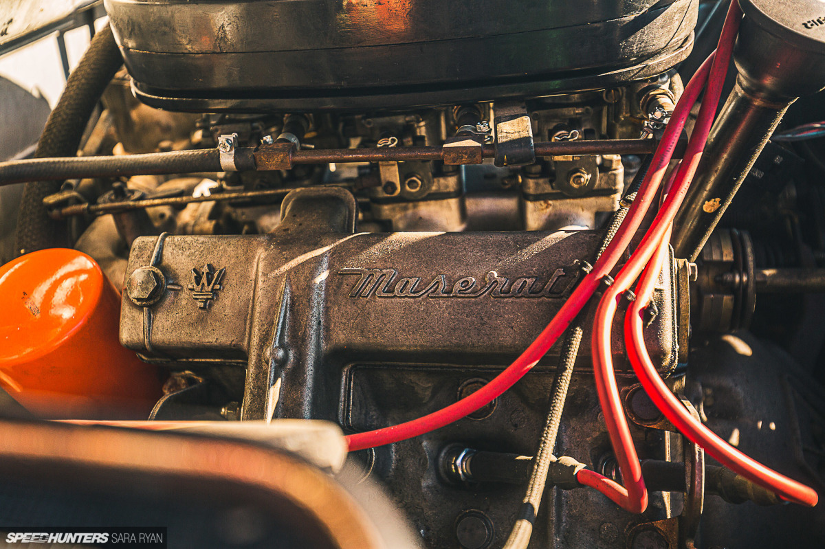 _69A1265(1)