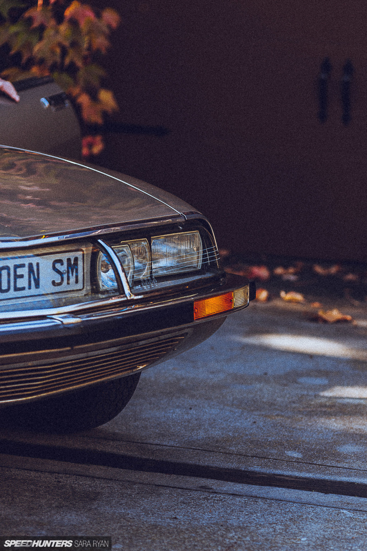 _69A1684