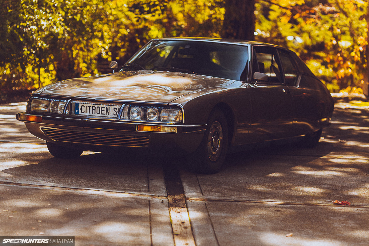 _69A1691