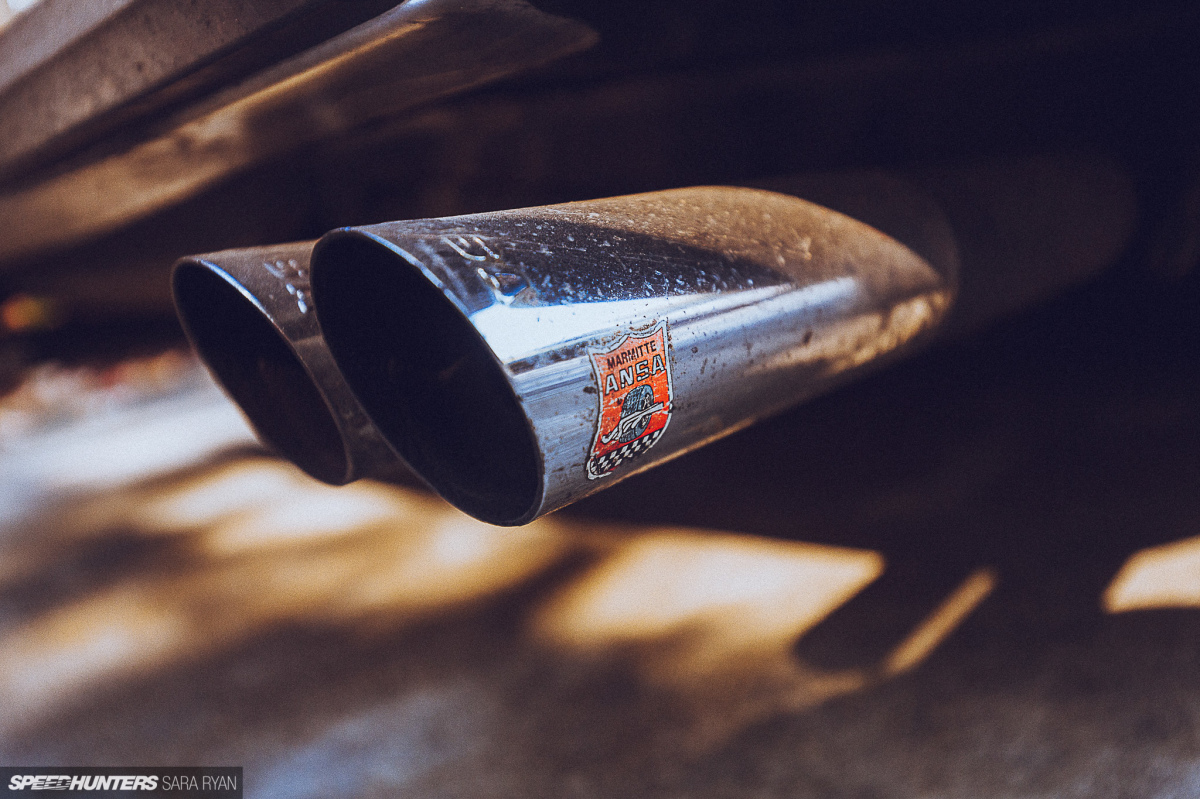 _69A1815