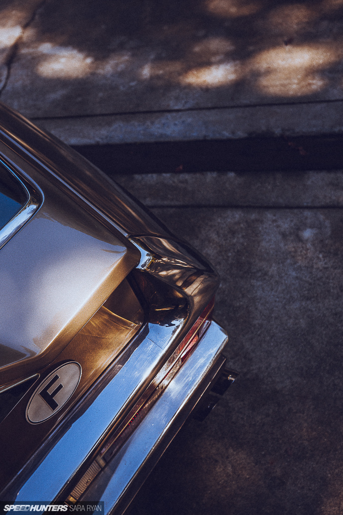 _69A1838
